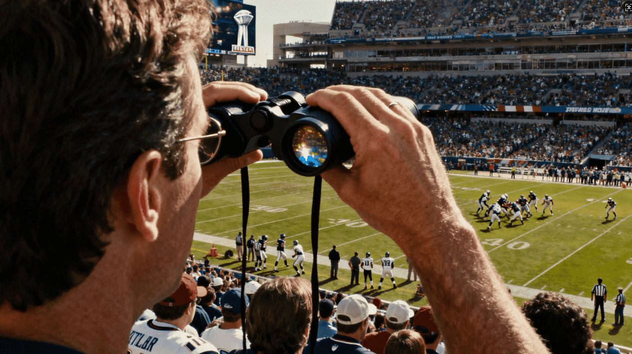 模板幻灯片演示